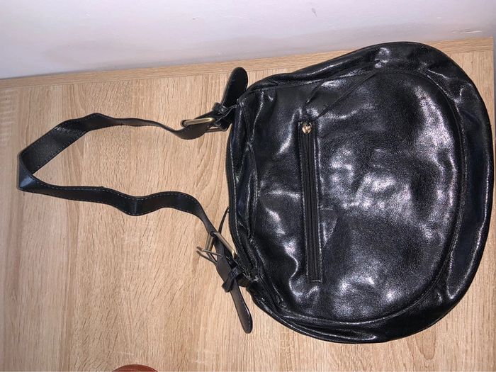 Sac G - photo numéro 3
