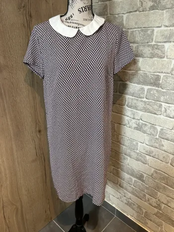 Robe femme taille 38/40