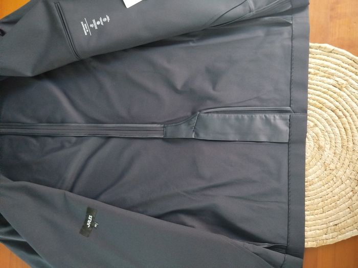 Veste de costume - photo numéro 7