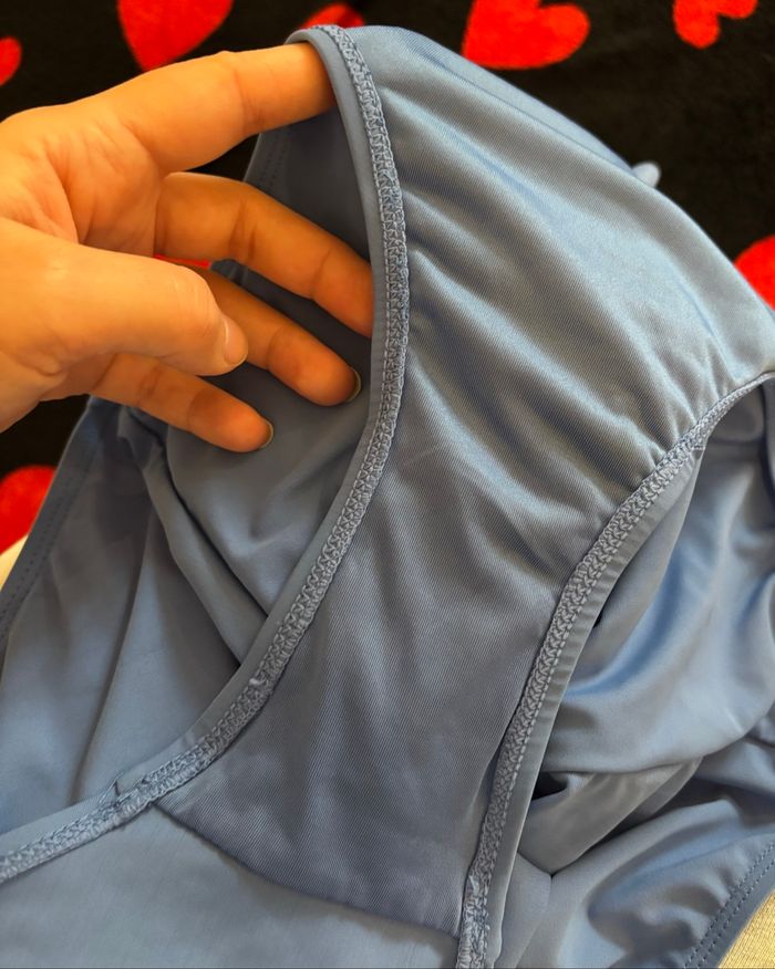 Maillot de bain - photo numéro 4