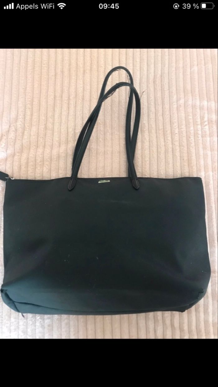 Sac à main - photo numéro 2