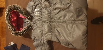 Veste