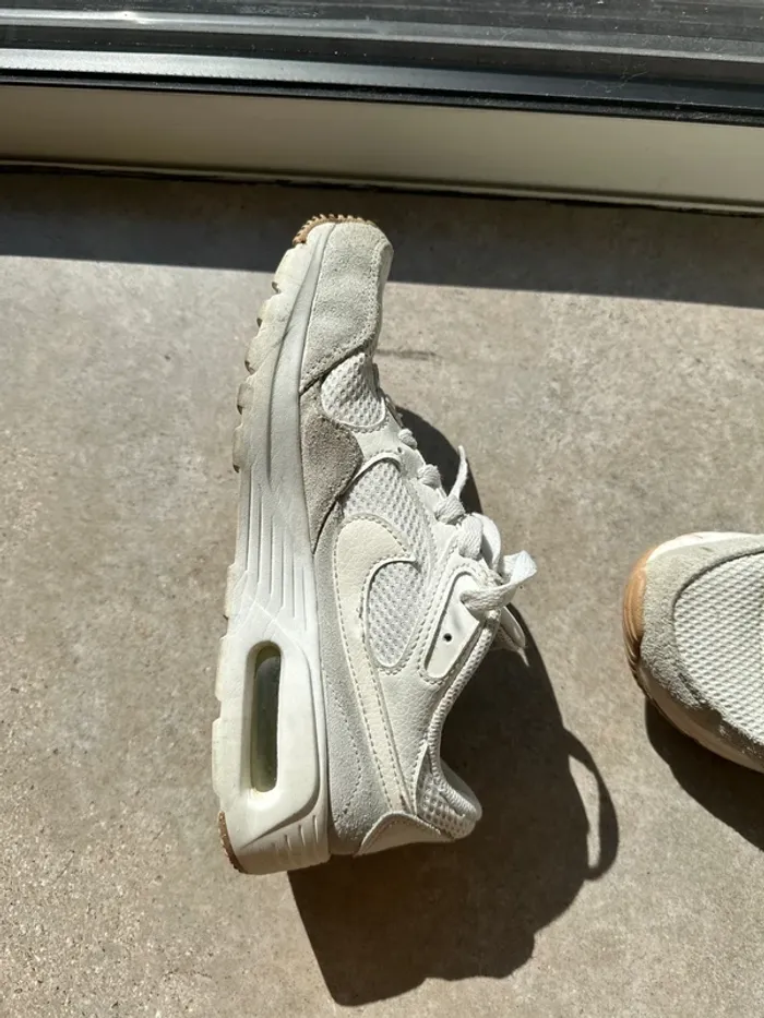 Baskets Nike - photo numéro 6