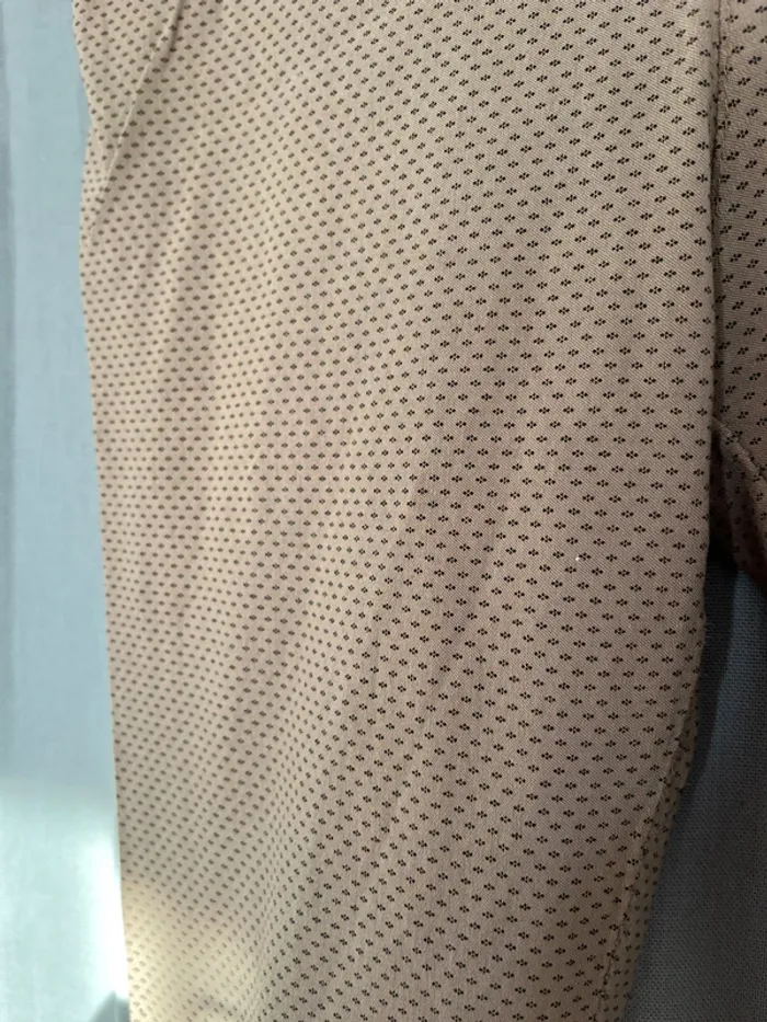 pantalon - photo numéro 3