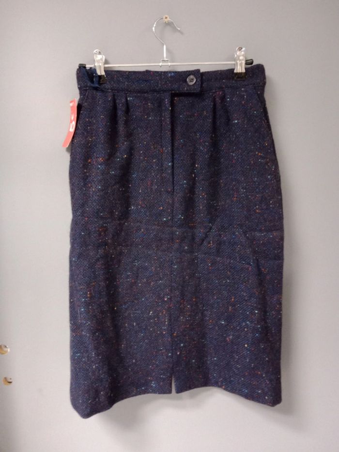 Jupe vintage 🤩