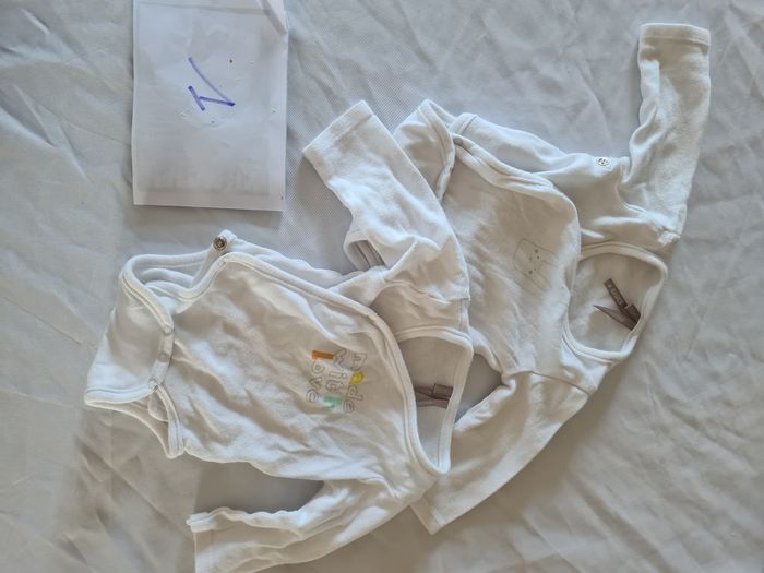 8 Bodies - photo numéro 2