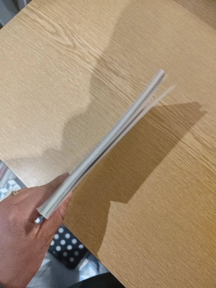 Claude gueux - photo numéro 5