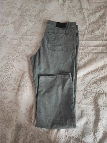Pantalon homme