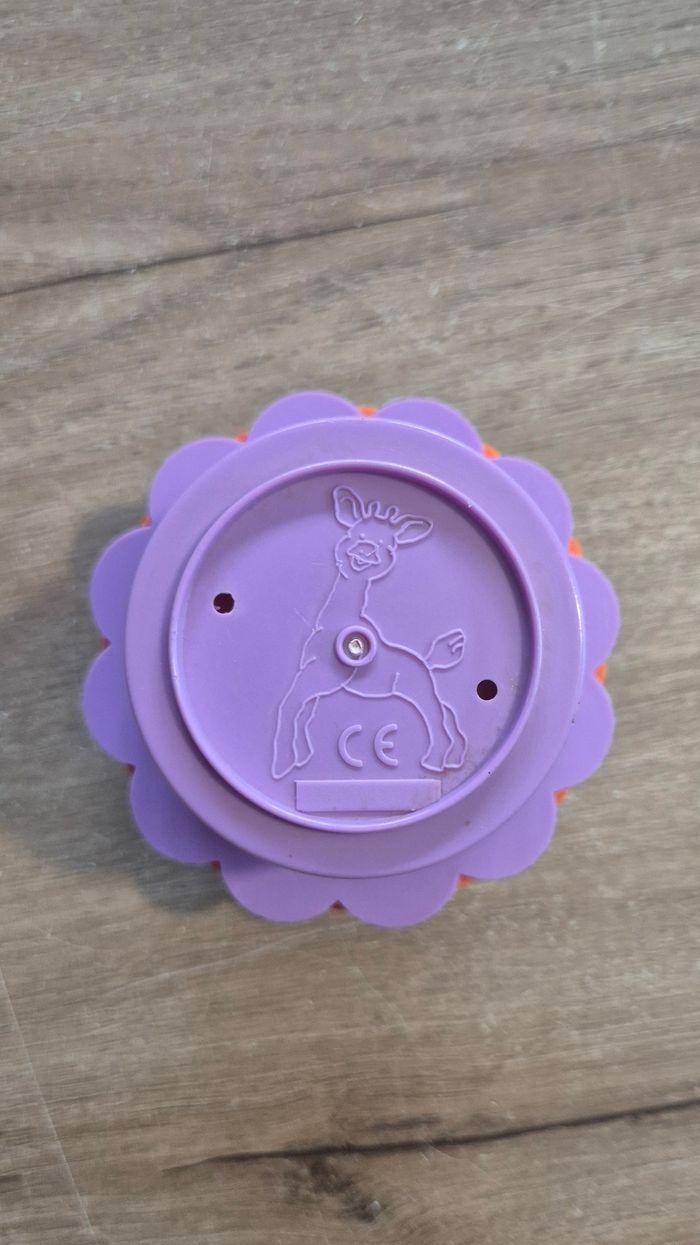 Pots encastrables pour le bain - photo numéro 9