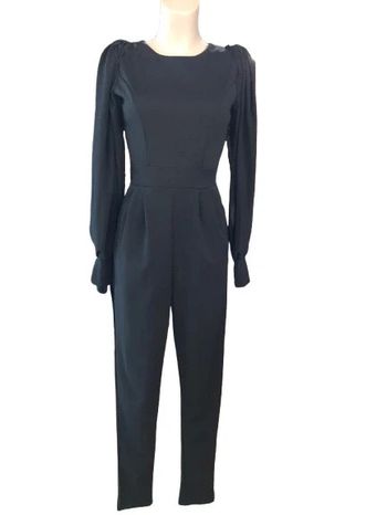 Combipantalon de soirée walG