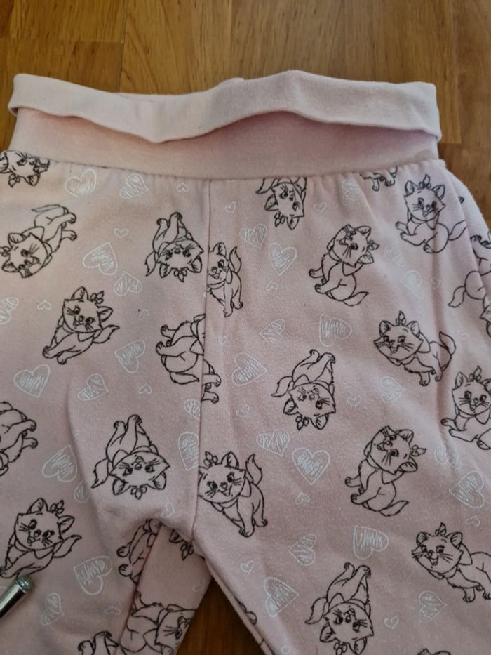 Pantalon Disney - photo numéro 3
