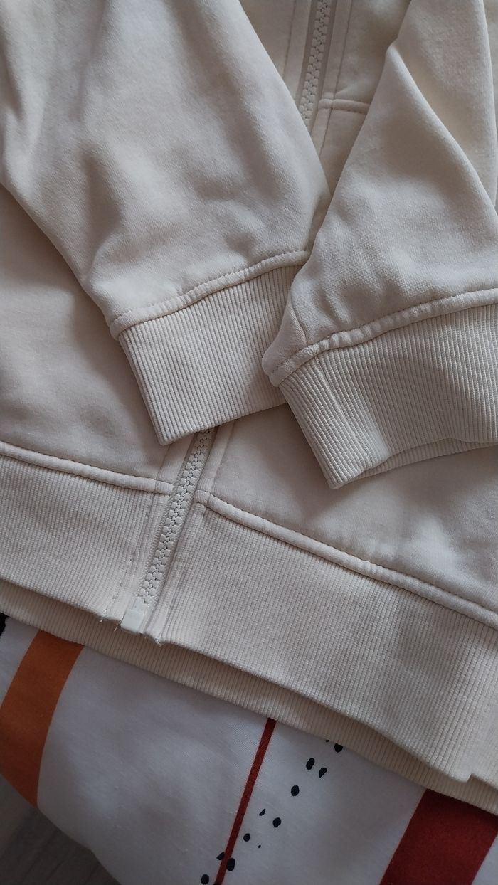 Super beige clair T M - photo numéro 3