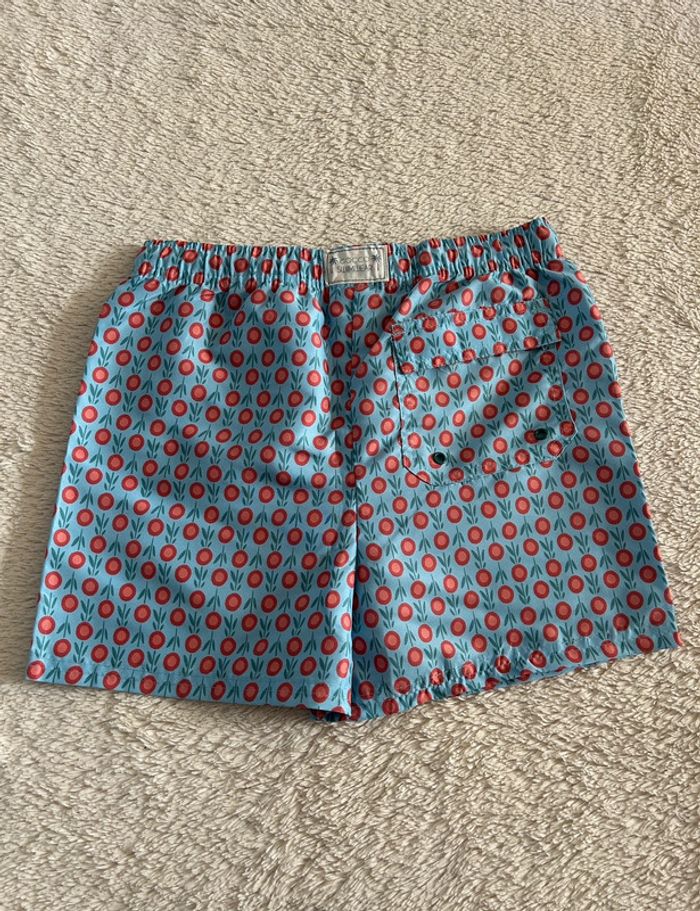 Maillot de bain Gocco - photo numéro 2