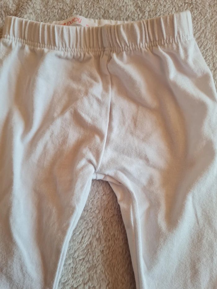 Legging - photo numéro 3