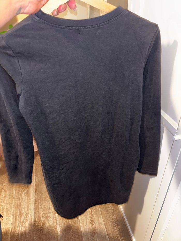 Pulls - photo numéro 5