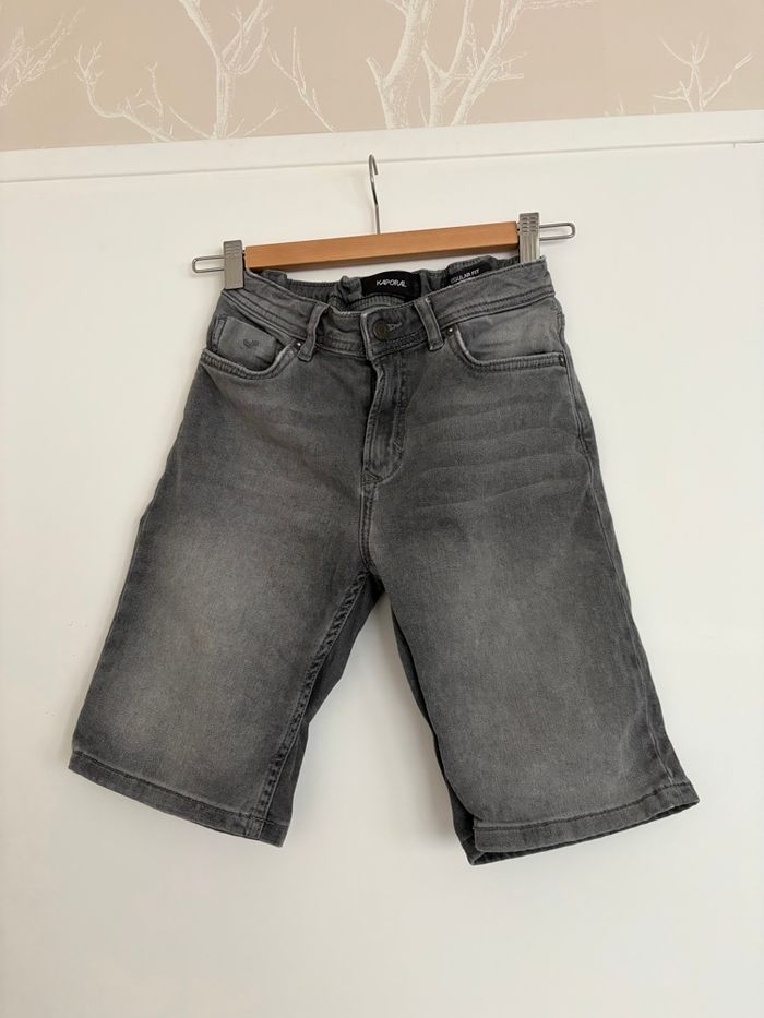 Bermudas - photo numéro 4
