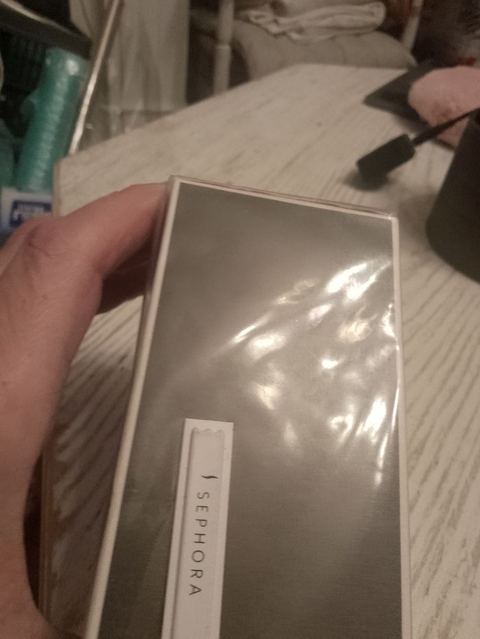 Eau de parfum intense - photo numéro 5