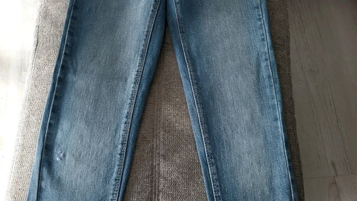 🟣 10 ans Jean Bleu 🟣 - photo numéro 6