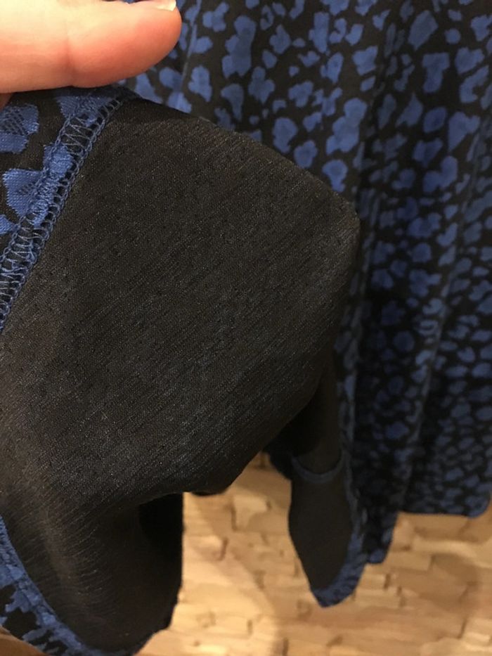 Magnifique robe taille 1 - photo numéro 4