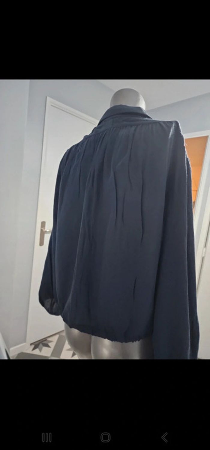 Blouse Etam - photo numéro 2