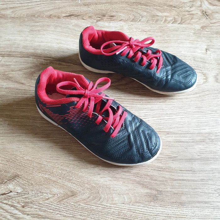⭐ Chaussures de foot Kipsta Decathlon Pointure 31 ⭐ - photo numéro 4