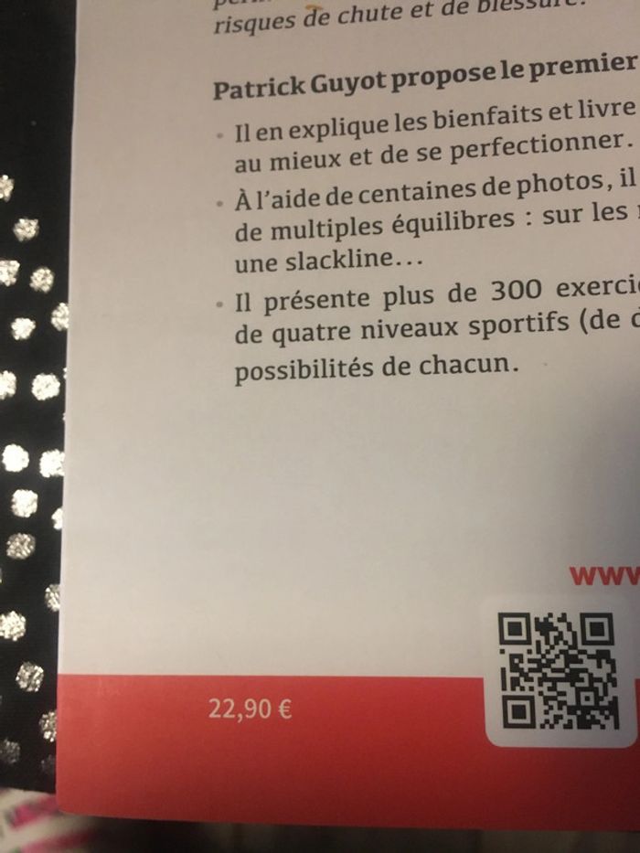 Aequilibrium - photo numéro 3