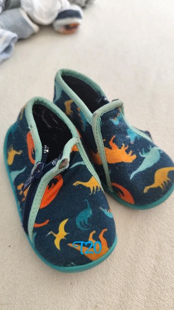 Chausson