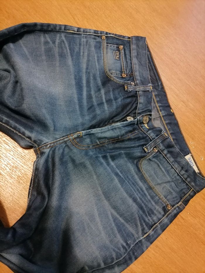 Jeans G-star - photo numéro 5