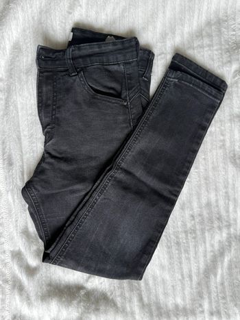 Jeans Skinny Petite Pull & Bear