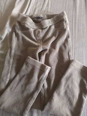 Leggings 5 ans