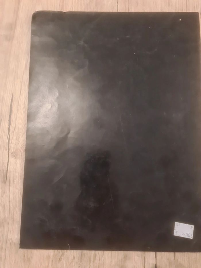 Eternus 9 - photo numéro 2