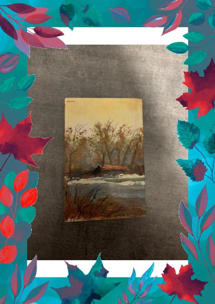 Livre le grand meaulnes - photo numéro 3