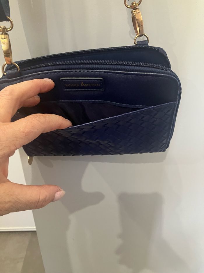 Sac femme