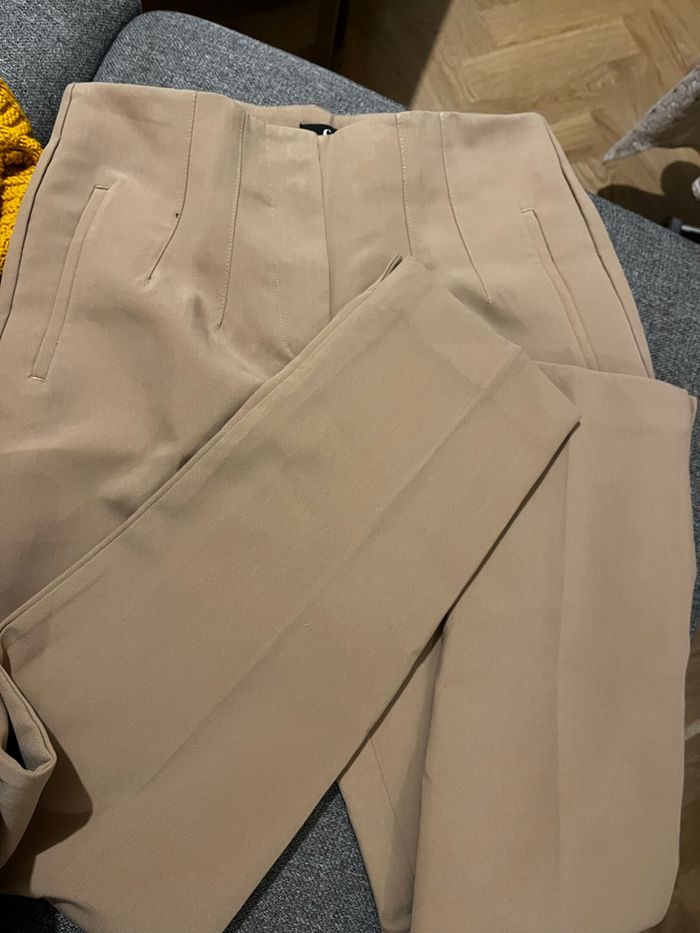 Pantalon - photo numéro 2