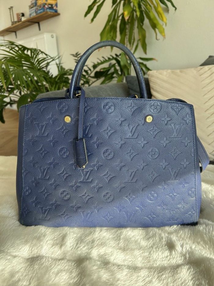 SAC à MAIN femme - photo numéro 3