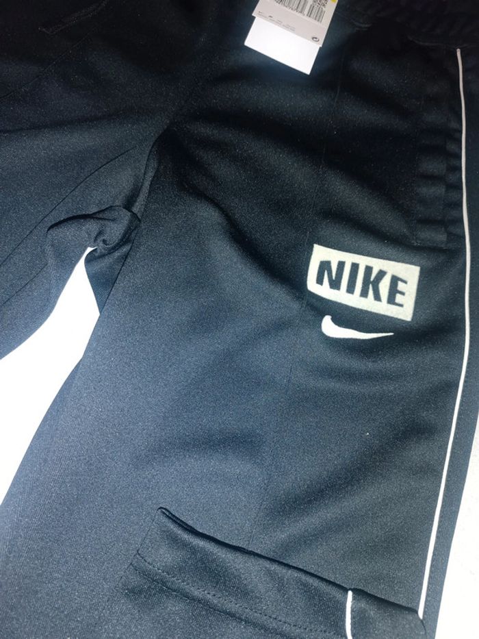 Bas de survêtement Nike taille S - photo numéro 2