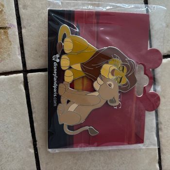 Disney