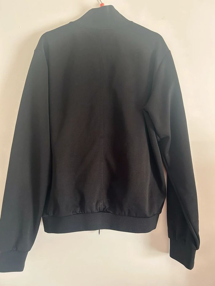Veste airness - photo numéro 4
