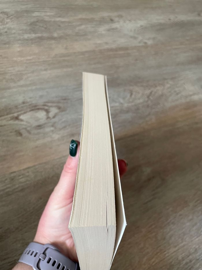 Games of desire - photo numéro 5