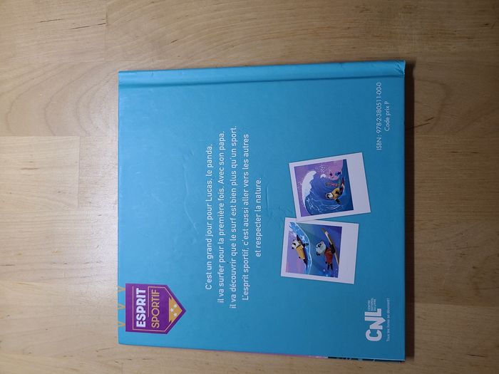 Initiation au surf - photo numéro 2