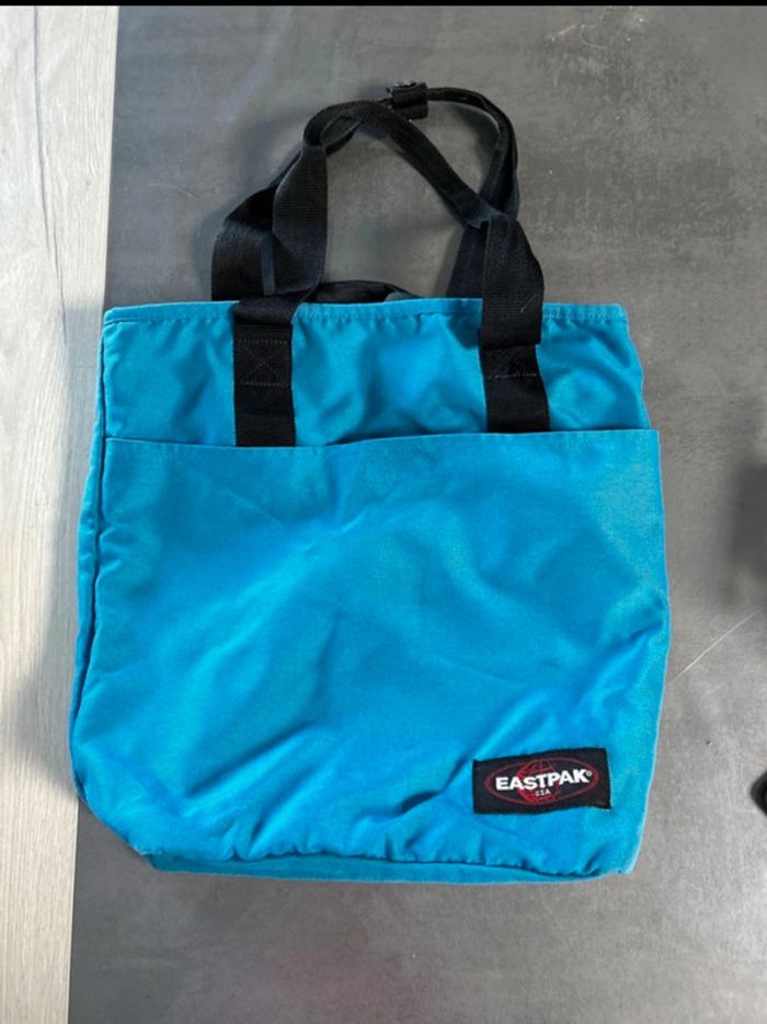 Sac eastpak