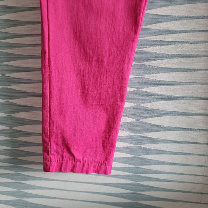 Pantajogg magique fuschia taille unique (du 34 au 44/46) Dress Code neuf avec étiquette - photo numéro 6