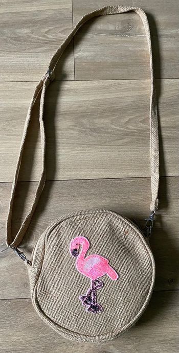 Sac à main fille