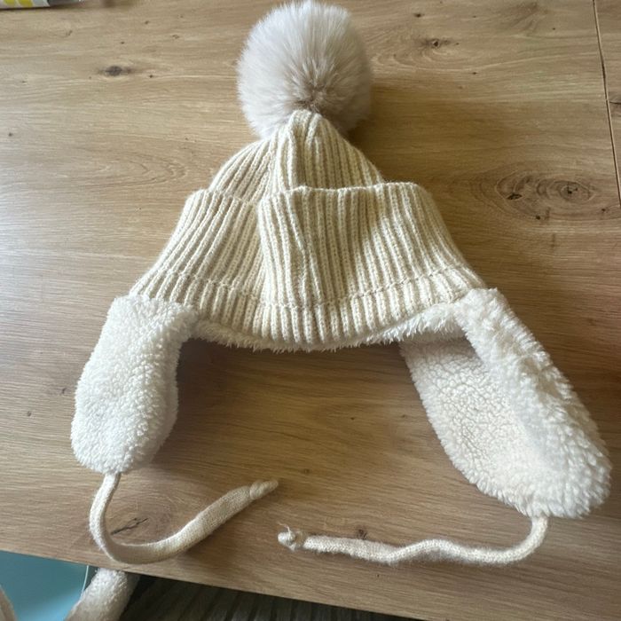 Bonnets - photo numéro 2