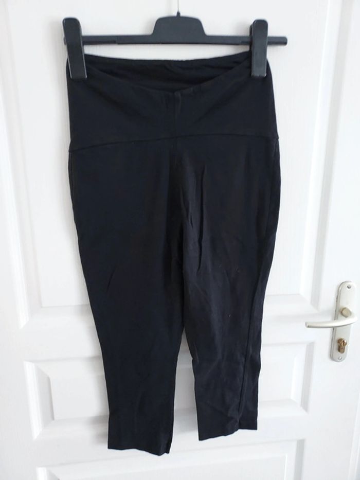 Leggings court Kiabi - photo numéro 3