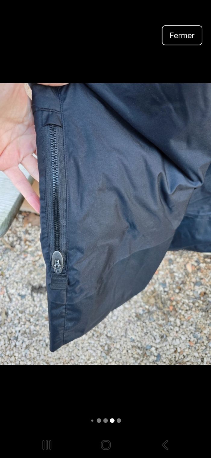 Pantalon de ski - photo numéro 5