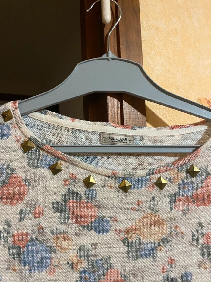 Pull léger femme - photo numéro 2