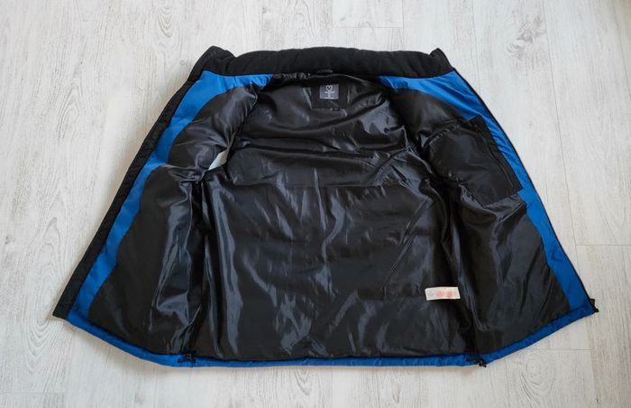 Doudoune Primark T.XL - photo numéro 2