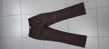 Pantalon 40