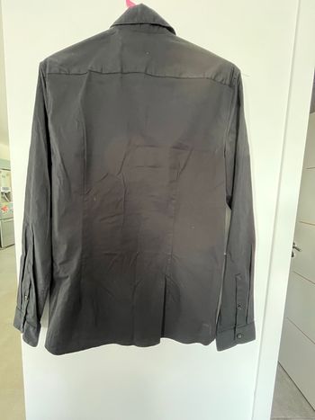 Chemise